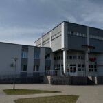 МРЭО ГАИ в Бресте на ул. Коммерческая 17, актуальное фото 2026